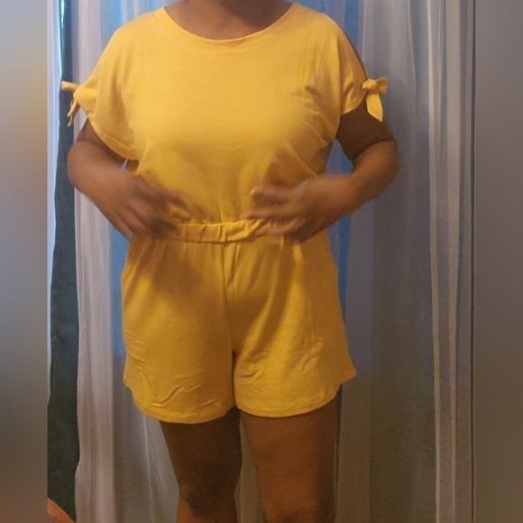 Jumper with pockets - Picture 4 of 7